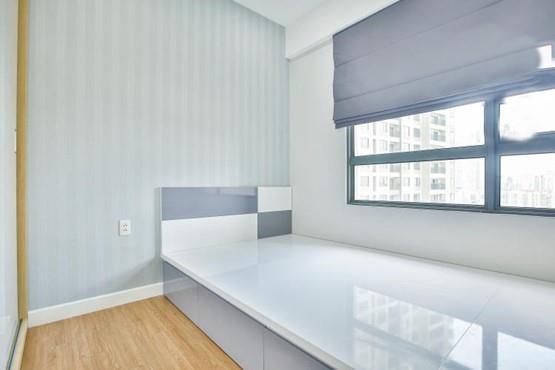 masteri thao dien apartments for rent in district 2 hcmc D2141847 (8)